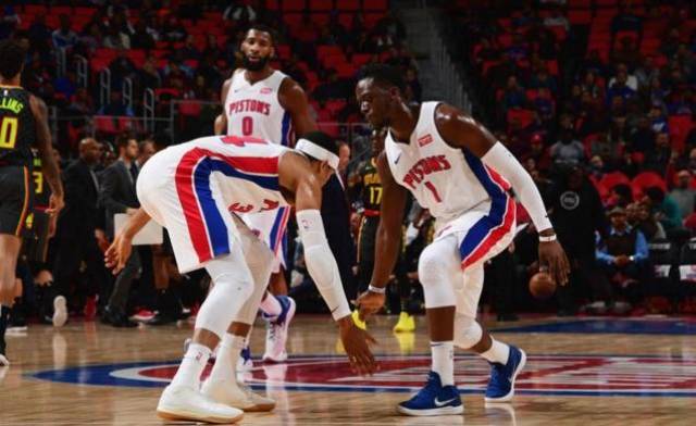 压迫触发点 压迫触发点