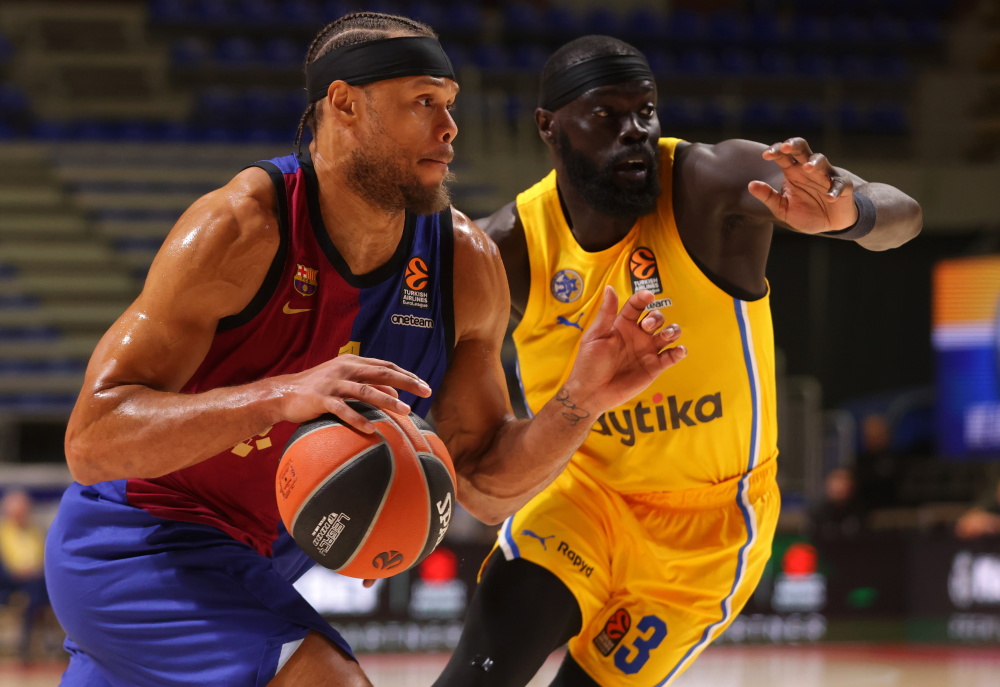 键位自定义 键位自定义