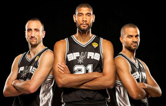 管理的立体 管理的立体