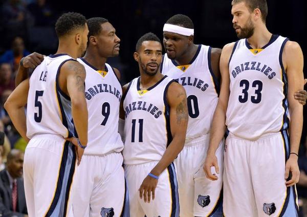 雄池与版本 雄池与版本